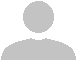 Logo GIF