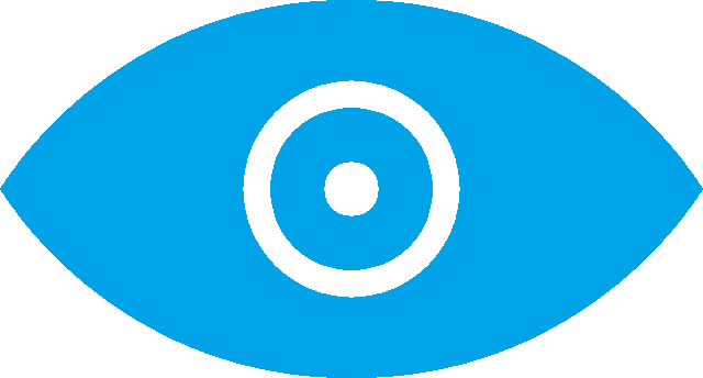 Logo GIF